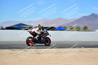 media/Mar-25-2024-Moto Forza (Mon) [[8d4319bd68]]/2-Advanced Group/Session 4 Front Straight Speed Pans/